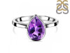 Amethyst Ring AMT-RDR-2369.