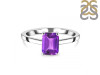 Amethyst Ring AMT-RDR-241.