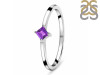 Amethyst Ring AMT-RDR-2461.