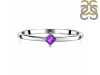 Amethyst Ring AMT-RDR-2461.