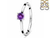 Amethyst Ring AMT-RDR-2462.