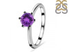 Amethyst Ring AMT-RDR-2463.