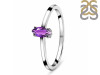 Amethyst Ring AMT-RDR-2468.