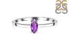 Amethyst Ring AMT-RDR-2468.