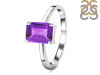 Amethyst Ring AMT-RDR-247.