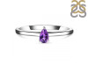 Amethyst Ring AMT-RDR-2530.