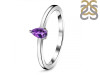 Amethyst Ring AMT-RDR-2530.