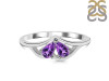 Amethyst Ring AMT-RDR-2560.
