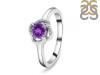 Amethyst Ring AMT-RDR-27.