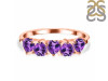 Amethyst Ring AMT-RDR-2748.