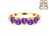 Amethyst Ring AMT-RDR-2748.