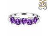 Amethyst Ring AMT-RDR-2748.