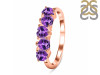 Amethyst Ring AMT-RDR-2748.
