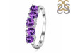 Amethyst Ring AMT-RDR-2748.
