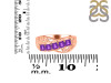 Amethyst Ring AMT-RDR-397.