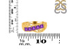 Amethyst Ring AMT-RDR-397.
