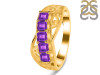 Amethyst Ring AMT-RDR-397.