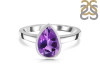 Amethyst Ring AMT-RDR-4027.