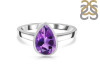 Amethyst Ring AMT-RDR-4028.