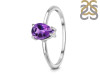 Amethyst Ring AMT-RR-123.