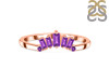 Amethyst Ring AMT-RR-324.