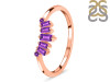 Amethyst Ring AMT-RR-324.