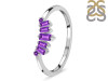 Amethyst Ring AMT-RR-324.