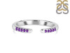 Amethyst Ring AMT-RR-325.