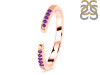 Amethyst Ring AMT-RR-325.