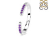 Amethyst Ring AMT-RR-325.