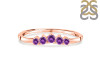 Amethyst Ring AMT-RR-326.