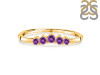 Amethyst Ring AMT-RR-326.