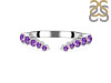 Amethyst Ring AMT-RR-327.