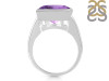 Amethyst Ring AMT-RDR-1897.