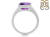 Amethyst Ring AMT-RDR-1926.