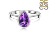 Amethyst Ring AMT-RDR-2763.