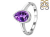 Amethyst Ring AMT-RDR-2763.