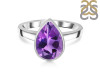 Amethyst Ring AMT-RDR-2764.