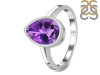 Amethyst Ring AMT-RDR-2764.