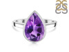 Amethyst Ring AMT-RDR-2852.