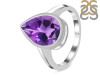 Amethyst Ring AMT-RDR-2853.