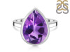 Amethyst Ring AMT-RDR-2855.