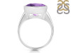 Amethyst Ring AMT-RDR-2855.