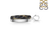 Apache Gold Pendant-SP APG-1-17