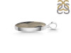 Apache Gold Pendant-SP APG-1-19