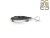 Apache Gold Pendant-SP APG-1-22