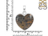Apache Gold Pendant-SP APG-1-30