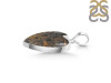 Apache Gold Pendant-SP APG-1-30