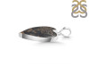 Apache Gold Pendant-SP APG-1-31
