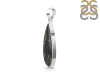 Apache Gold Pendant-SP APG-1-32